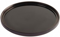 Photos - Lens Filter Falcon Eyes IR 680 74 mm