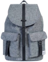 Photos - Backpack Herschel Dawson 21 L