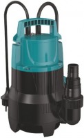 Photos - Submersible Pump AquaticaLeo 773242 