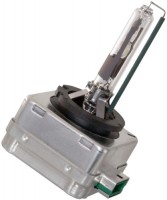 Car Bulb Philips Xenon Vision D3R 1pcs 