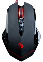 Mouse A4Tech Bloody V8M 