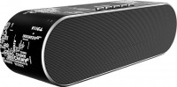 Photos - Portable Speaker Bluedio AS-BT 