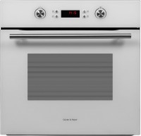 Photos - Oven Gunter&Hauer EOM 970 W 