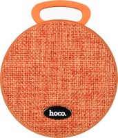 Photos - Portable Speaker Hoco BS7 Mobu 