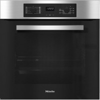 Photos - Oven Miele H2265B 