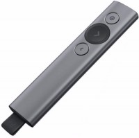 Mouse Logitech Spotlight 