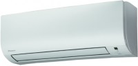 Photos - Air Conditioner Daikin Comfora FTXP35K3/RXP35K3 35 m²