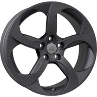 Photos - Wheel WSP Italy W259 (8x18/5x110 ET33 DIA65,1)