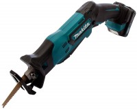 Power Saw Makita JR105DWAE