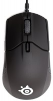 Photos - Mouse SteelSeries Sensei 310 