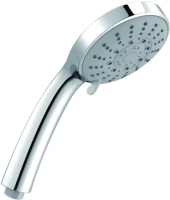 Photos - Shower System Lemark LM0135C 
