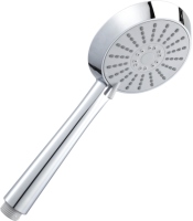 Photos - Shower System Lemark LM0913C 