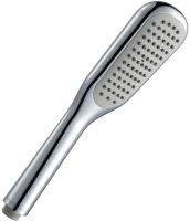 Photos - Shower System Lemark LM0411C