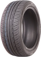 Photos - Tyre Mazzini ECO 607 275/30 R19 96W 