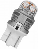 Photos - Car Bulb Osram LEDriving Premium W21/5W 7915CW-02B