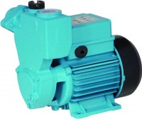 Photos - Surface Pump AquaticaLeo 775125 