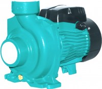 Photos - Surface Pump AquaticaLeo 775278 