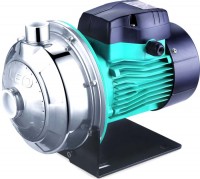 Photos - Surface Pump AquaticaLeo 775520 