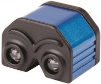 Photos - Flashlight Ring RIL70MB