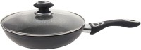 Photos - Pan Rainstahl RS-9512-24 24 cm