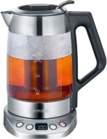 Electric Kettle Severin WK 3479 3000 W 1.7 L  stainless steel