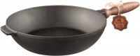 Photos - Pan Maysternya T305 26 cm