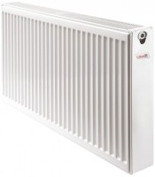 Photos - Radiator Caloree 21VK