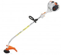 Lawn Mower STIHL FS 40 