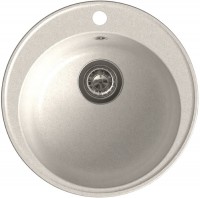 Photos - Kitchen Sink Lex Lugano 480 480x480