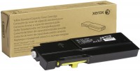 Photos - Ink & Toner Cartridge Xerox 106R03509 