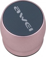 Photos - Portable Speaker Awei Y500 