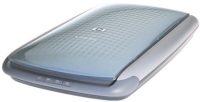 Photos - Scanner HP ScanJet 3500C