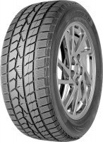 Photos - Tyre Farroad FRD78 275/45 R19 108V 