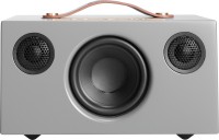 Audio System Audio Pro Addon C5 