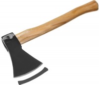 Photos - Axe Mirax 2060-10_z01 440 mm 1 kg
