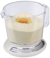 Scales TESCOMA Delicia 634560 