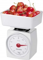 Scales TESCOMA Accura 634522 