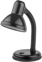 Photos - Desk Lamp ERA N-101