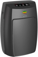 Photos - Air Purifier AIC XJ-4000 