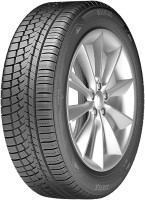 Photos - Tyre Zeetex WH 1000 255/45 R20 105V 