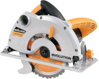 Power Saw Evolution RAGE-B 