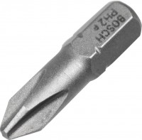 Photos - Bits / Sockets Bosch 2607001514 