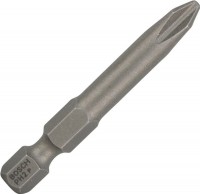 Photos - Bits / Sockets Bosch 2607001528 