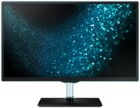 Photos - Monitor Samsung T27H390 27 "