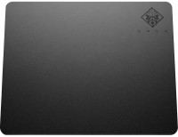 Photos - Mouse Pad HP OMEN 100 