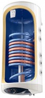 Photos - Boiler Tesy GCV7/4S2 1004420 B11 TSRP