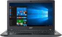 Photos - Laptop Acer Aspire E5-576G (E5-576G-31L8)