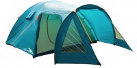 Photos - Tent Alpika Picnic-4 
