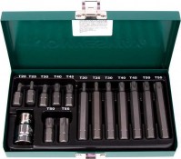 Photos - Bits / Sockets JONNESWAY S29H4215S 