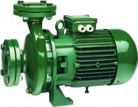 Photos - Surface Pump DAB Pumps K 35/1200 T 